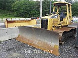 03 CATERPILLAR D5G
