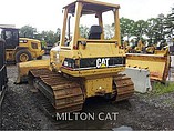 2003 CATERPILLAR D5G Photo #3