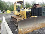 2003 CATERPILLAR D5G Photo #4