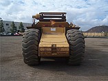 2006 CATERPILLAR 615C II Photo #4