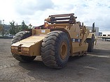 2006 CATERPILLAR 615C II Photo #5