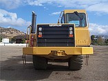 2006 CATERPILLAR 615C II Photo #8