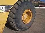 2006 CATERPILLAR 615C II Photo #10