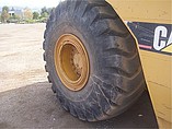 2006 CATERPILLAR 615C II Photo #11