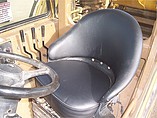 2006 CATERPILLAR 615C II Photo #13
