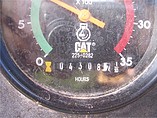 2006 CATERPILLAR 615C II Photo #14