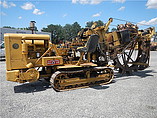 CLEVELAND JS36