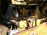 1990 CATERPILLAR D10N Photo #5