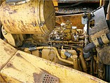 1990 CATERPILLAR D10N Photo #6