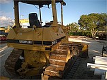 1994 CATERPILLAR D4H XL Photo #2