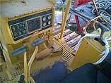 1994 CATERPILLAR D4H XL Photo #7