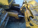 1994 CATERPILLAR D4H XL Photo #8