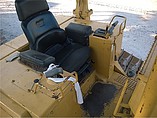 1994 CATERPILLAR D4H XL Photo #9
