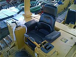1994 CATERPILLAR D4H XL Photo #10
