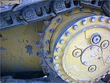 1994 CATERPILLAR D4H XL Photo #11