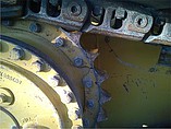 1994 CATERPILLAR D4H XL Photo #12