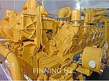 2014 CATERPILLAR G3516 Photo #4