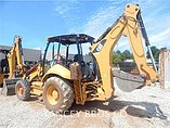 2007 CATERPILLAR 420E IT Photo #2