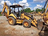2007 CATERPILLAR 420E IT Photo #5