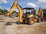 2007 CATERPILLAR 420E IT Photo #8