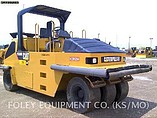 09 CATERPILLAR PS-360C