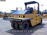 2009 CATERPILLAR PS-360C Photo #2