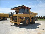 96 CATERPILLAR 769D