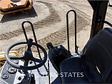 2009 CATERPILLAR CB54 Photo #5