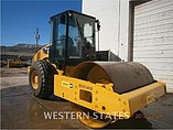 2011 CATERPILLAR CS56 Photo #2