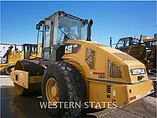 2011 CATERPILLAR CS56 Photo #4