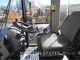 2011 CATERPILLAR CS56 Photo #5