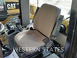 2010 CATERPILLAR CS76 XT Photo #5