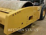 2010 CATERPILLAR CS76 XT Photo #2