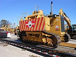 98 CATERPILLAR 561M