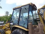 2001 CATERPILLAR 420D Photo #10