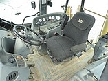 2001 CATERPILLAR 420D Photo #12
