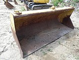2001 CATERPILLAR 420D Photo #14