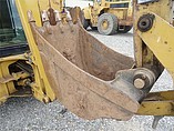 2001 CATERPILLAR 420D Photo #15
