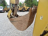 2001 CATERPILLAR 420D Photo #16