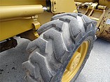 2001 CATERPILLAR 420D Photo #17