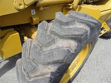 2001 CATERPILLAR 420D Photo #18