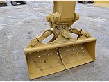 2005 CATERPILLAR M318CL Photo #5