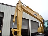 2005 CATERPILLAR M318CL Photo #6