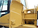 2005 CATERPILLAR M318CL Photo #11