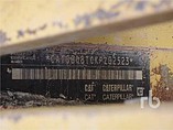 2008 CATERPILLAR D8T Photo #5