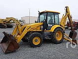 01 FERMEC 860