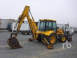 2001 FERMEC 860 Photo #3