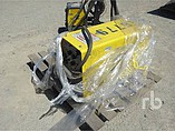 ESAB
