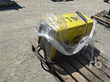 ESAB Photo #2