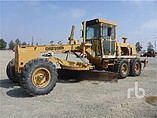 92 DRESSER 850